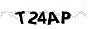 CAPTCHA image. Click refresh to get a new image.