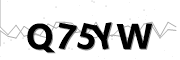 CAPTCHA image. Click refresh to get a new image.