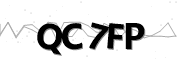 CAPTCHA image. Click refresh to get a new image.