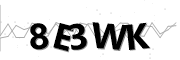 CAPTCHA image. Click refresh to get a new image.