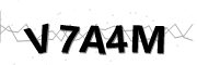 CAPTCHA image. Click refresh to get a new image.