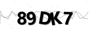 CAPTCHA image. Click refresh to get a new image.