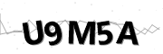 CAPTCHA image. Click refresh to get a new image.