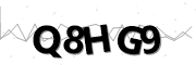 CAPTCHA image. Click refresh to get a new image.
