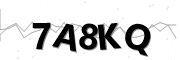 CAPTCHA image. Click refresh to get a new image.