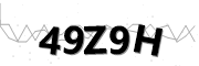 CAPTCHA image. Click refresh to get a new image.