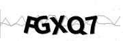 CAPTCHA image. Click refresh to get a new image.