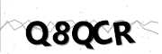 CAPTCHA image. Click refresh to get a new image.