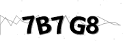 CAPTCHA image. Click refresh to get a new image.