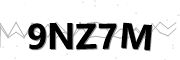 CAPTCHA image. Click refresh to get a new image.
