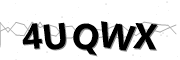 CAPTCHA image. Click refresh to get a new image.