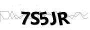 CAPTCHA image. Click refresh to get a new image.
