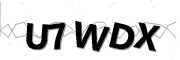 CAPTCHA image. Click refresh to get a new image.