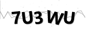 CAPTCHA image. Click refresh to get a new image.