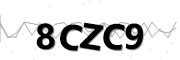 CAPTCHA image. Click refresh to get a new image.