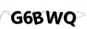 CAPTCHA image. Click refresh to get a new image.