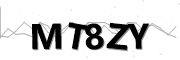 CAPTCHA image. Click refresh to get a new image.