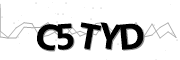 CAPTCHA image. Click refresh to get a new image.