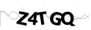 CAPTCHA image. Click refresh to get a new image.