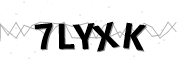 CAPTCHA image. Click refresh to get a new image.