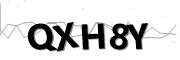 CAPTCHA image. Click refresh to get a new image.