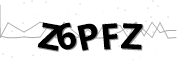 CAPTCHA image. Click refresh to get a new image.