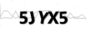 CAPTCHA image. Click refresh to get a new image.