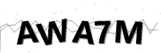 CAPTCHA image. Click refresh to get a new image.