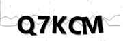 CAPTCHA image. Click refresh to get a new image.