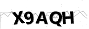 CAPTCHA image. Click refresh to get a new image.