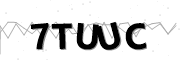 CAPTCHA image. Click refresh to get a new image.