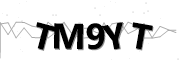 CAPTCHA image. Click refresh to get a new image.