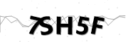 CAPTCHA image. Click refresh to get a new image.