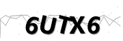 CAPTCHA image. Click refresh to get a new image.