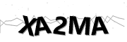 CAPTCHA image. Click refresh to get a new image.
