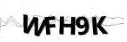 CAPTCHA image. Click refresh to get a new image.