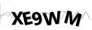 CAPTCHA image. Click refresh to get a new image.