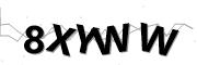 CAPTCHA image. Click refresh to get a new image.