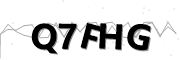 CAPTCHA image. Click refresh to get a new image.
