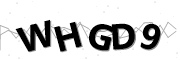 CAPTCHA image. Click refresh to get a new image.