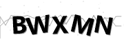 CAPTCHA image. Click refresh to get a new image.