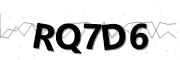 CAPTCHA image. Click refresh to get a new image.