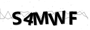 CAPTCHA image. Click refresh to get a new image.