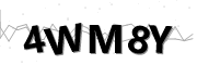 CAPTCHA image. Click refresh to get a new image.