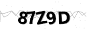 CAPTCHA image. Click refresh to get a new image.
