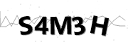 CAPTCHA image. Click refresh to get a new image.