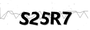 CAPTCHA image. Click refresh to get a new image.