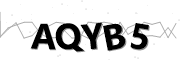 CAPTCHA image. Click refresh to get a new image.