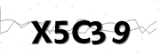 CAPTCHA image. Click refresh to get a new image.