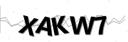 CAPTCHA image. Click refresh to get a new image.